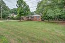 461 Holly Circle sold home in Mount Holly, SC