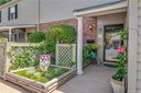 5917 Quail Hollow Road E sold home in Charlotte, SC