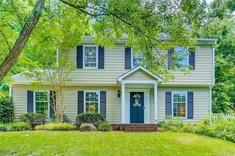 1325 Somersby Lane