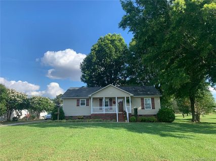 105 Altan Ridge Drive sold home in ALtan Ridge, Monroe, NC