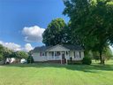 105 Altan Ridge Drive sold home in Monroe, SC