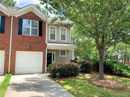 10948 Princeton Village Drive 144