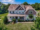 1016 Hearth Lane sold home in Concord, SC