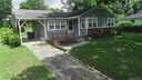 480 Caribou Road sold home in Asheville, SC