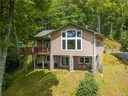67 Louise Lane sold home in Waynesville, SC