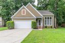 2216 Annecy Drive sold home in Matthews, SC