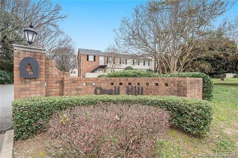 5935 Quail Hollow Road B