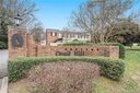 5935 Quail Hollow Road B sold home in Charlotte, SC