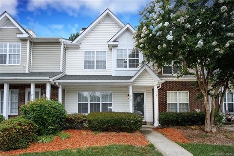 Previously sold for $173,000