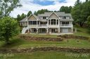 82 New Castle Road sold home in Brevard, SC