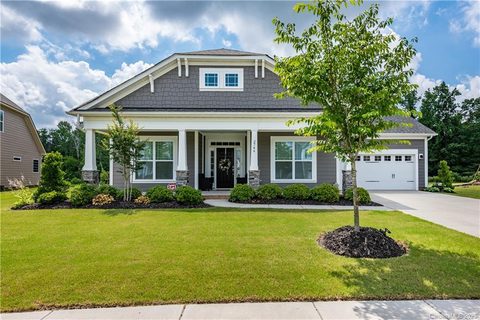 2746 Red Maple Lane