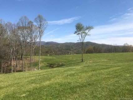 Lot 12 Turkey Ridge Road