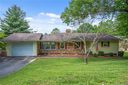 155 Amble Lane sold home in Fletcher, SC