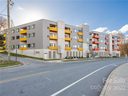 68 Craven Street 308 sold home in Asheville, SC