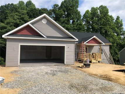 Previously sold for $315,000