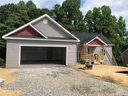 308 Beck Creek Circle sold home in Flat Rock, SC