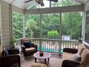 127 Egrets Walk Place sold home in Mooresville, SC