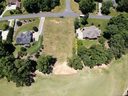 3698 Blankenship Drive sold home in Morganton, SC