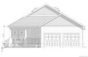 8 Hyde Park Place sold home in Arden, SC