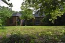 501 Winfield Boulevard sold home in Concord, SC