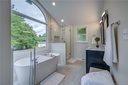 2460 Shaw Avenue sold home in Gastonia, SC