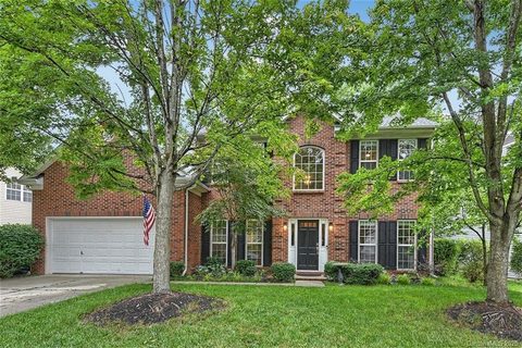3711 Cole Mill Road