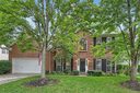 3711 Cole Mill Road sold home in Charlotte, SC