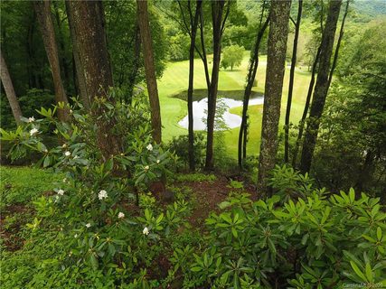 0 Fairway Loop 1/unit 3