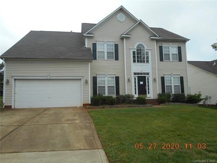 4118 Meadowview Hills Drive