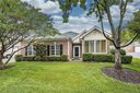 11342 Olde Turnbury Court sold home in Charlotte, SC