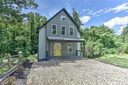 83 Talmadge Street sold home in Asheville, SC