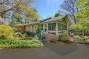 129 Brandon Road sold home in Hendersonville, SC
