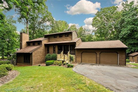 Previously sold for $280,000