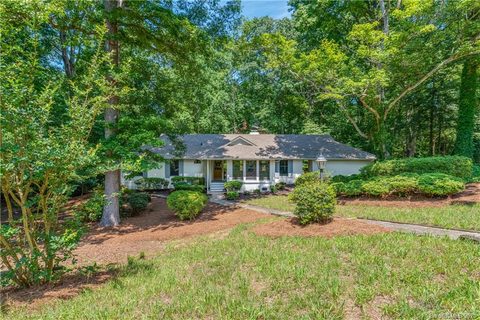 1901 Summerhill Drive
