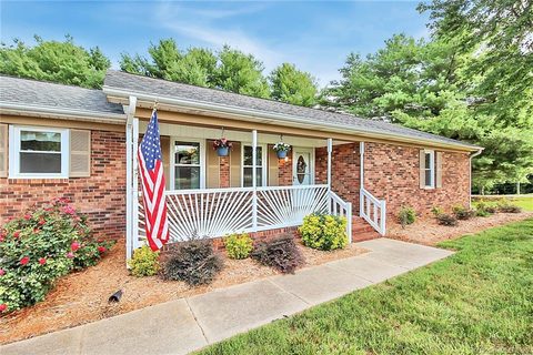 Previously sold for $210,000