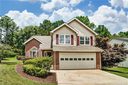 412 S Atlantic Drive sold home in Fort Mill, SC