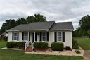 130 State Park Road sold home in Troutman, SC