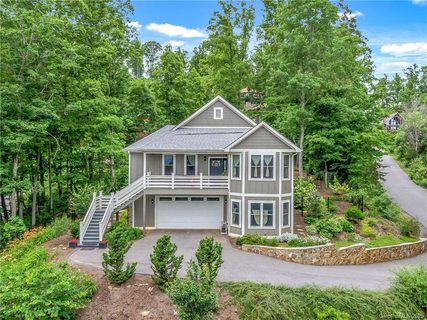 26 Kenai Drive