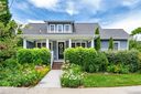 10 Craftsman Circle sold home in Asheville, SC