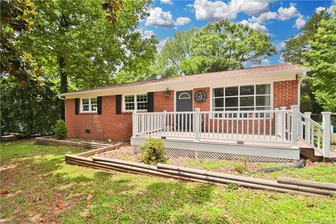 Previously sold for $185,000
