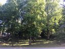 Lot 39 Sarah Court sold home in Lake Junaluska, SC