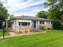 32 Wentworth Avenue sold home in Asheville, SC