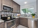 1036 Sardis Cove Drive sold home in Charlotte, SC