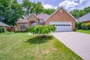 106 Zimmerman Drive sold home in Fort Mill, SC