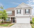 3283 Oulten Street sold home in Concord, SC