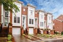 4852 S Hill View Drive sold home in Charlotte, SC