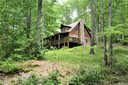 473 Copper Spur Road sold home in Maggie Valley, SC