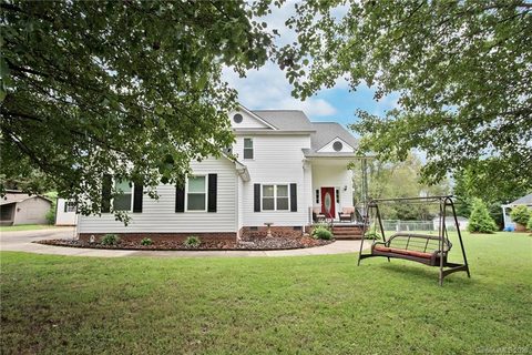 117 Mooreland Road