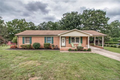 2598 Brookwood Road