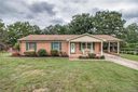 2598 Brookwood Road sold home in Lincolnton, SC